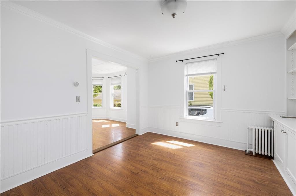 272 Boulevard - Photo 4