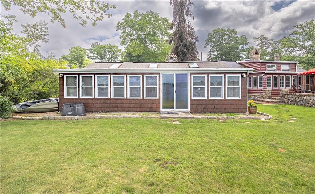 113 Mohawk Street - Photo 2