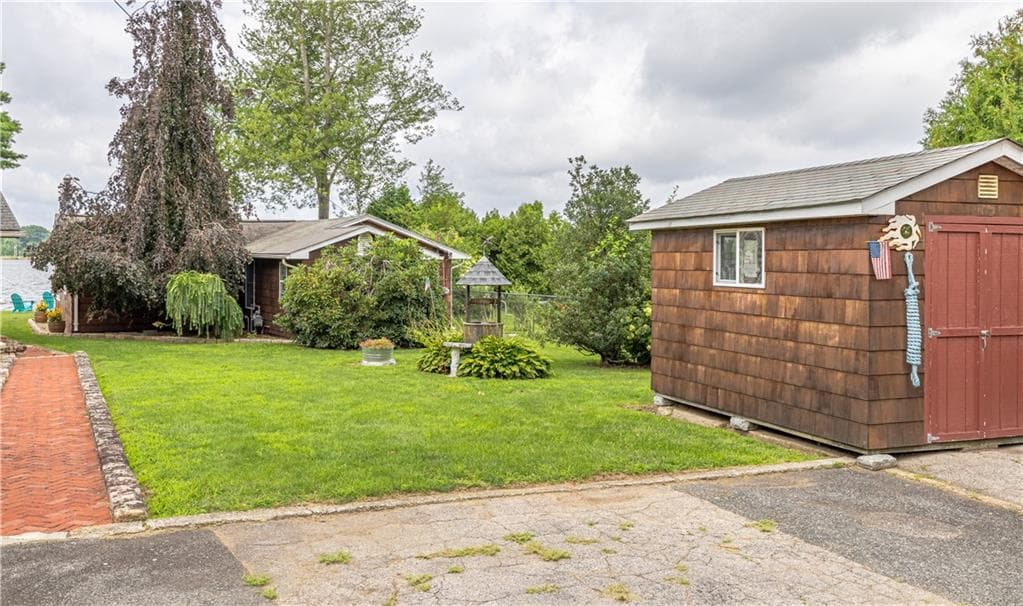 113 Mohawk Street - Photo 5