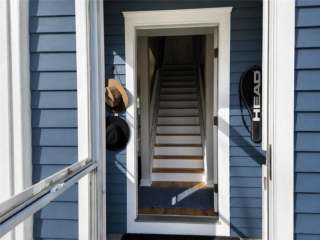 208 Marlborough Street #4 - Photo 3