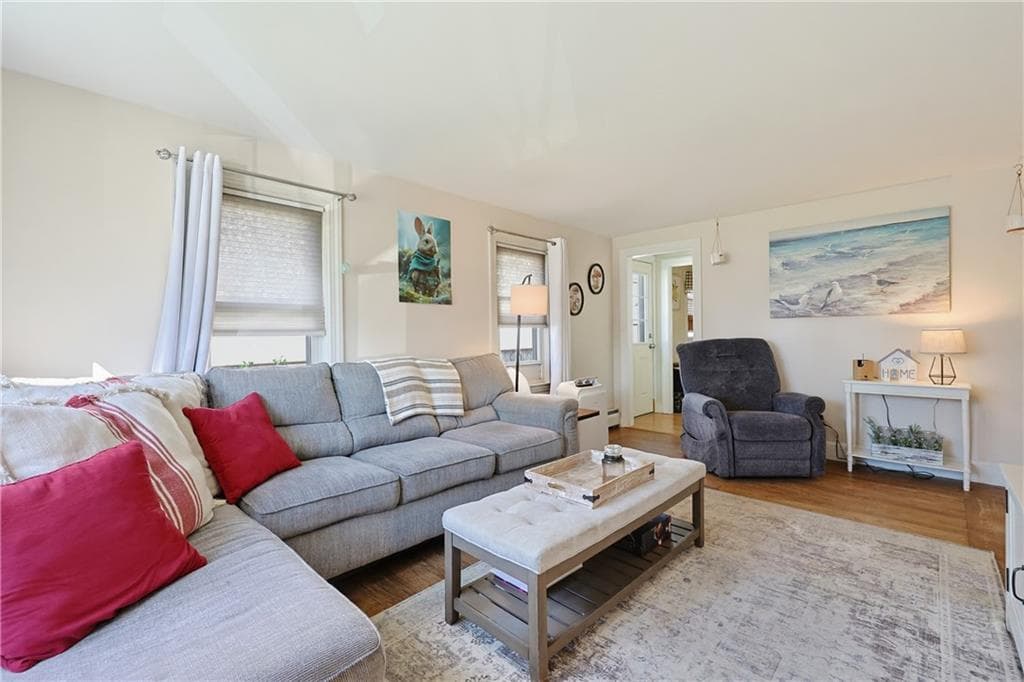 127 Fern Street - Photo 5