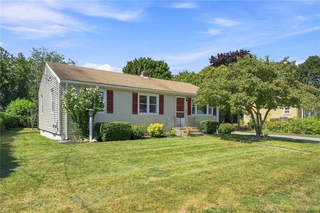 197 Glen Drive - Photo 2
