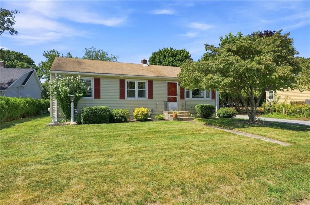 197 Glen Drive - Photo 3