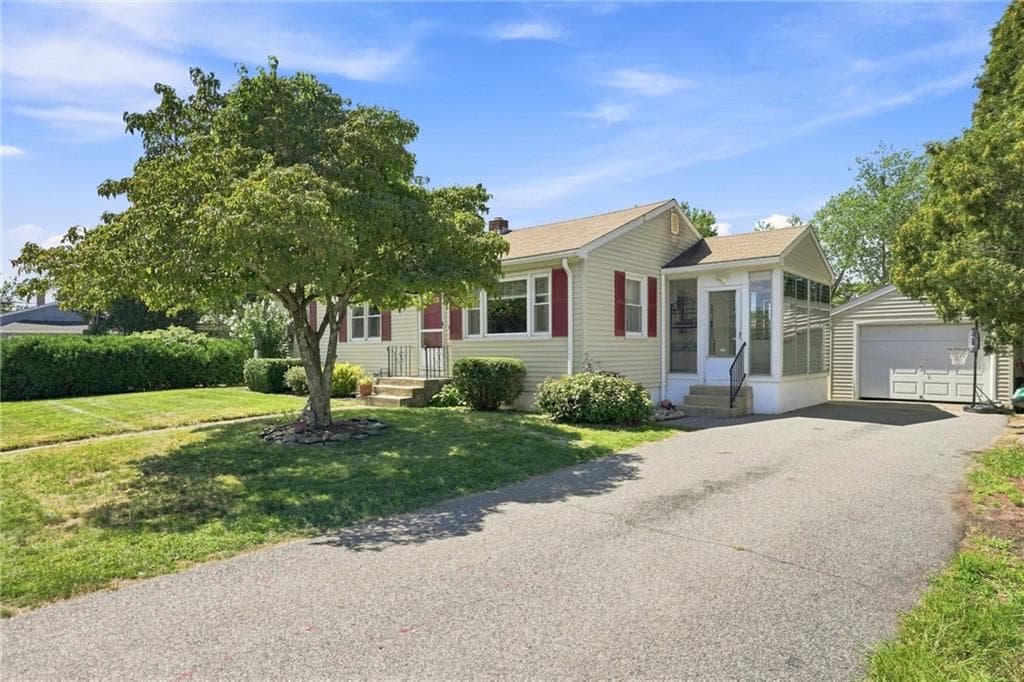 197 Glen Drive