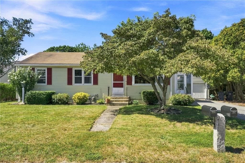197 Glen Drive - Photo 4