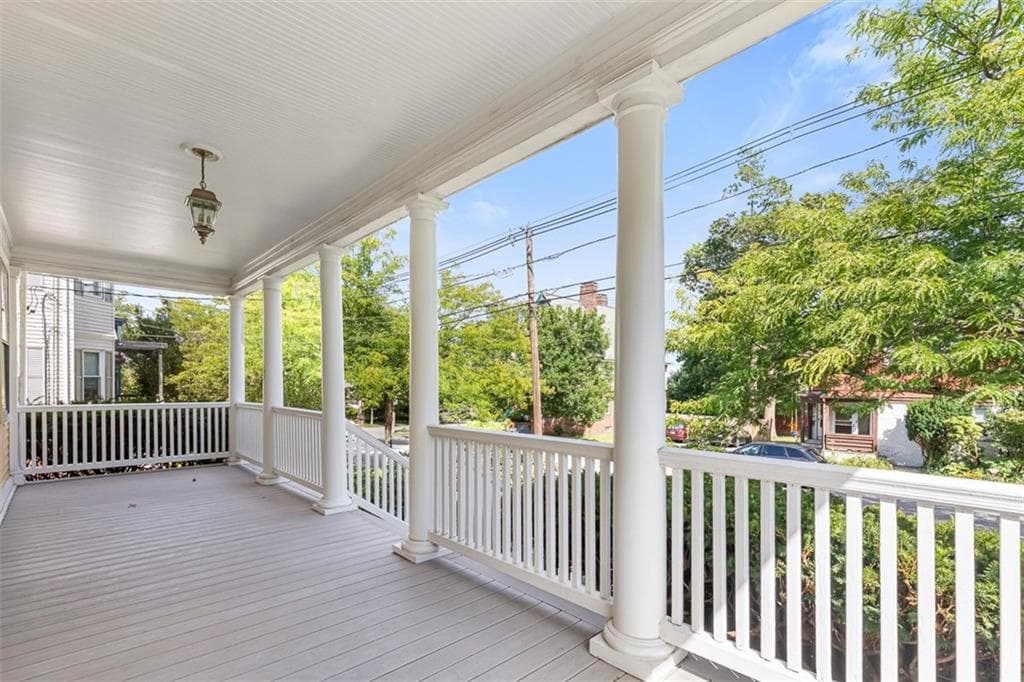 248 Morris Avenue - Photo 3