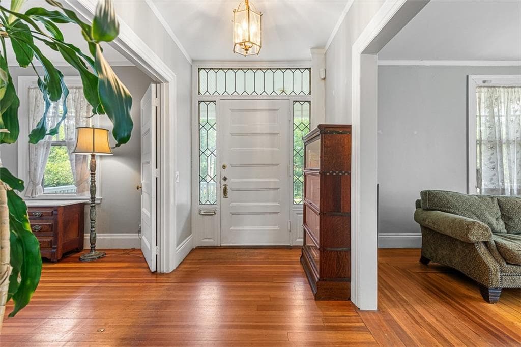 248 Morris Avenue - Photo 5