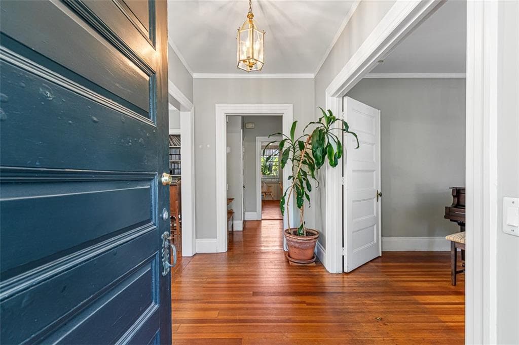 248 Morris Avenue - Photo 4