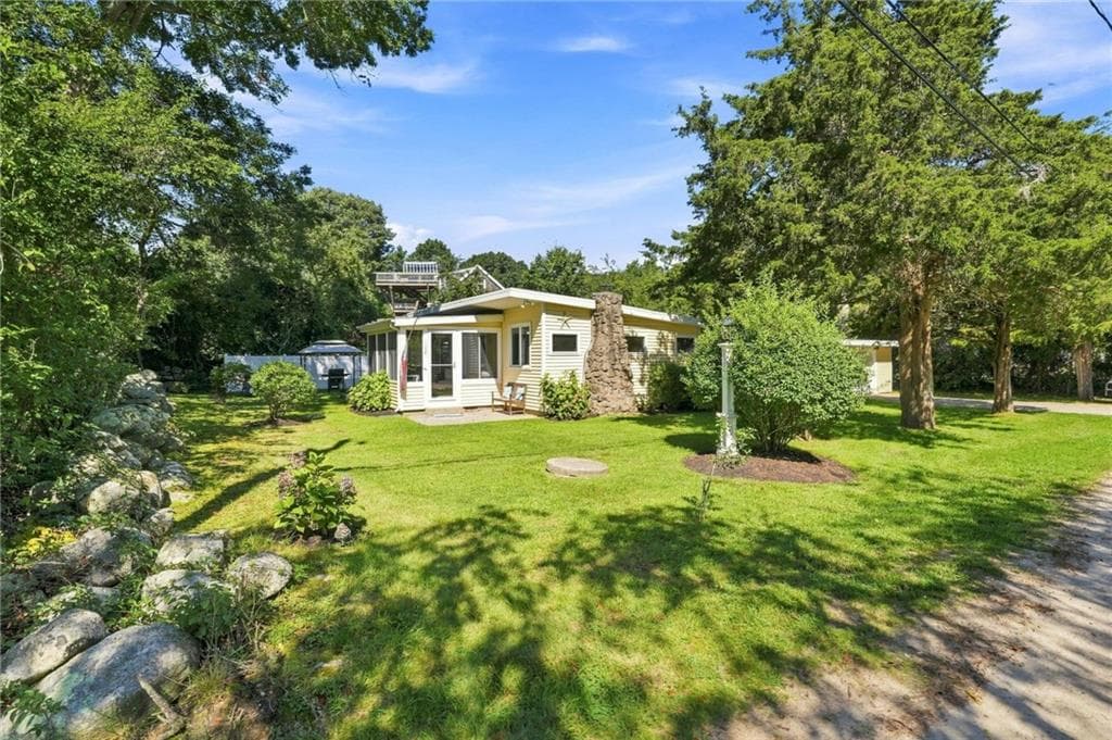 104 Pequot Drive - Photo 4