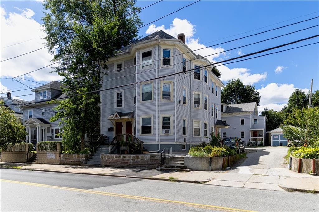 191 Dexter Street - Photo 1