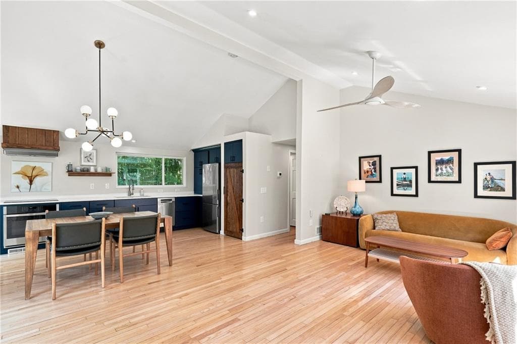42 Sherman Avenue - Photo 5