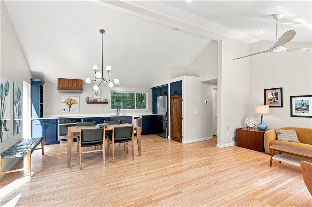 42 Sherman Avenue - Photo 4