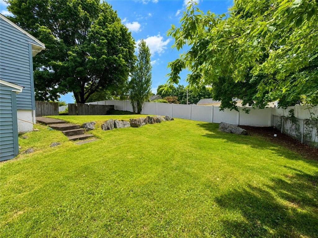 48 Madeleine Avenue - Photo 3