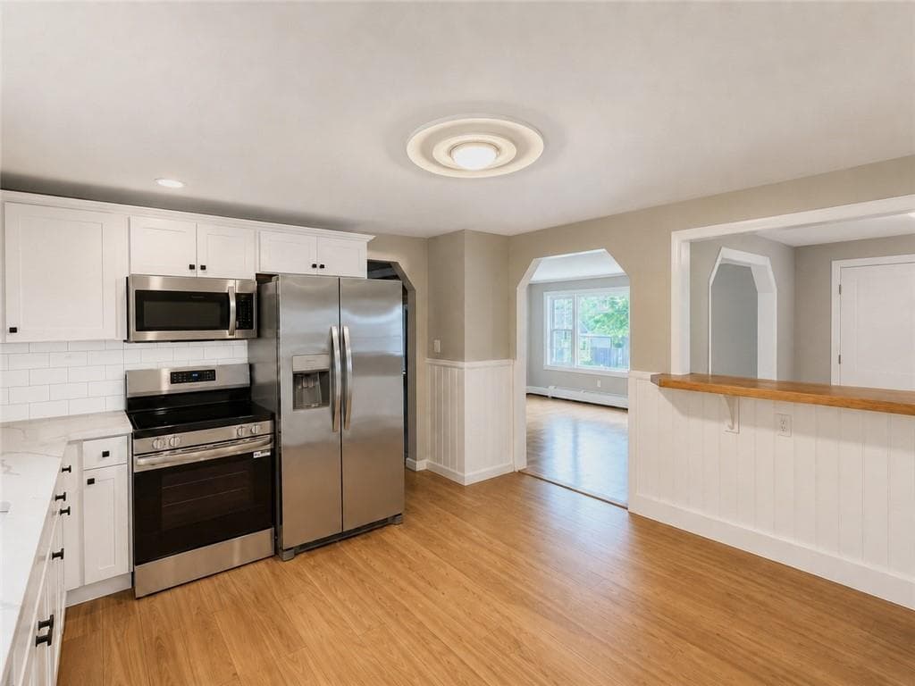 48 Madeleine Avenue - Photo 5