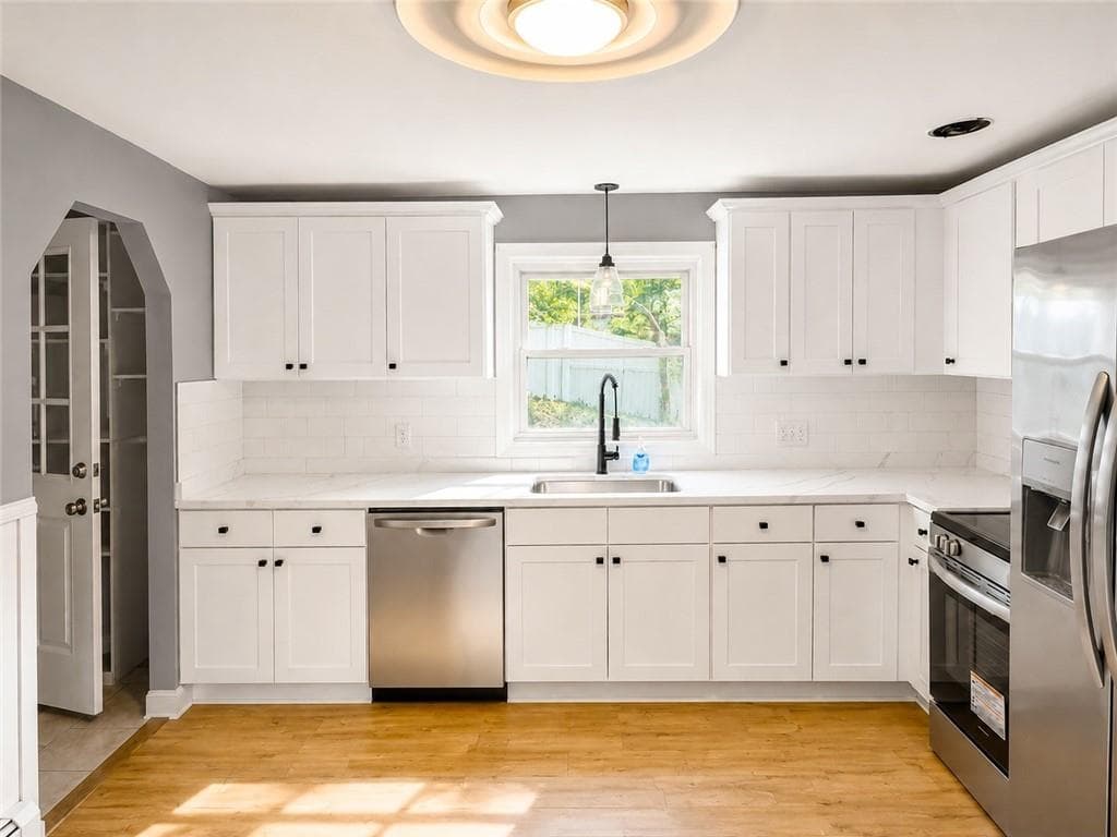 48 Madeleine Avenue - Photo 4