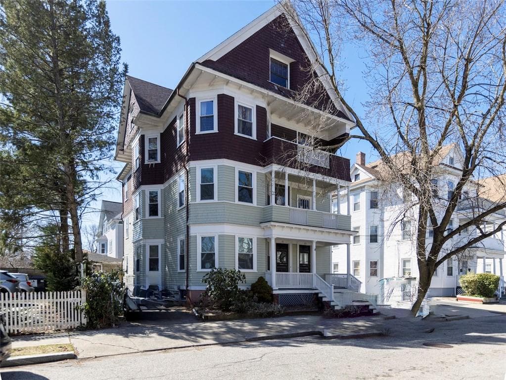18 Meader Street #1 - Photo 3