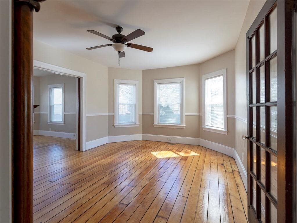18 Meader Street #1 - Photo 5