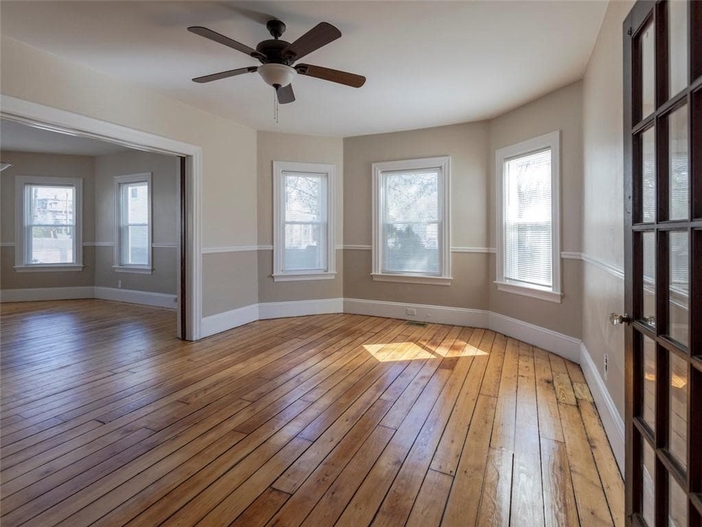 18 Meader Street #1 - Photo 4