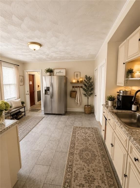 15 Monticello Street - Photo 2