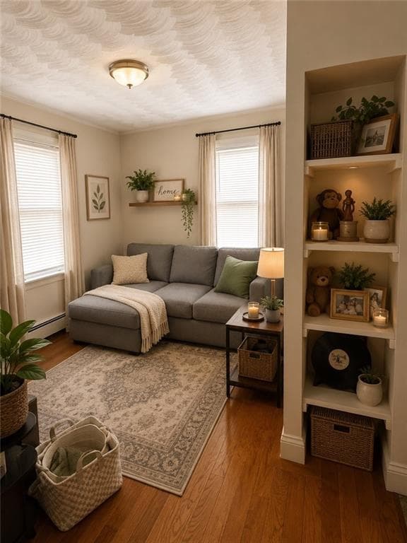 15 Monticello Street - Photo 3