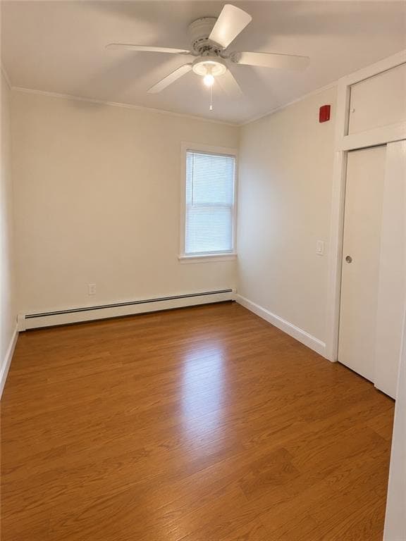 15 Monticello Street - Photo 5