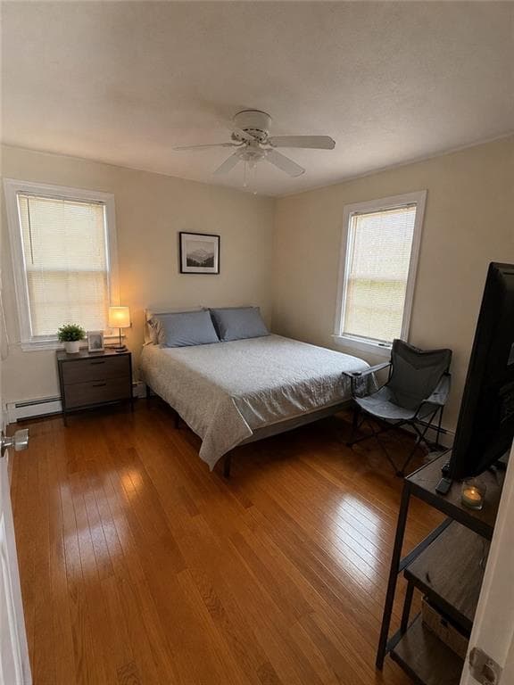 15 Monticello Street - Photo 4