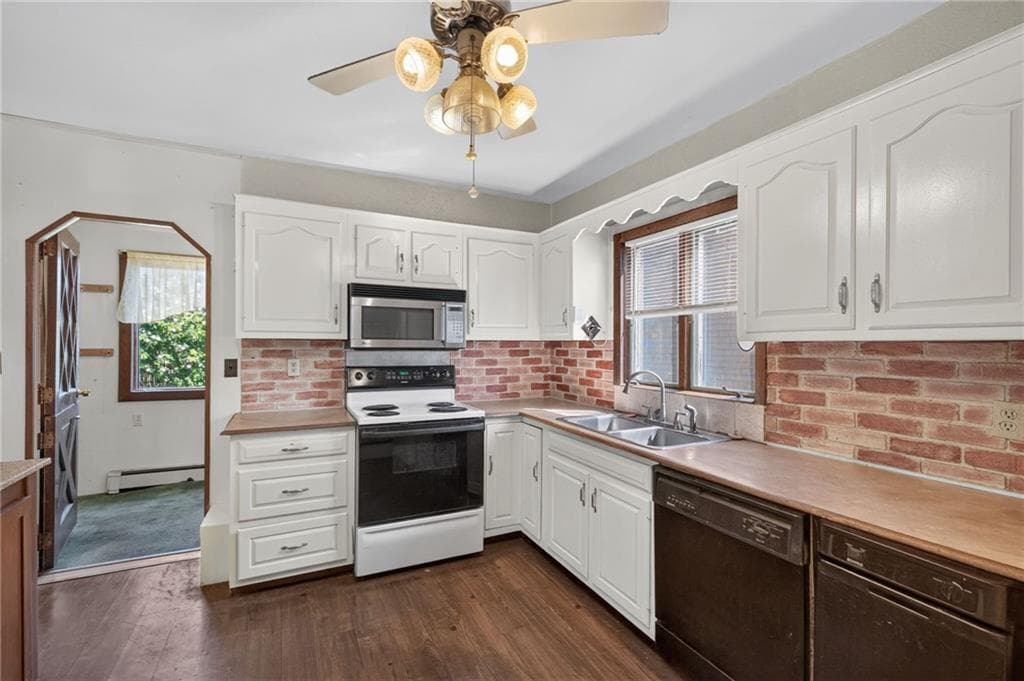 138 Chaplin Street - Photo 5