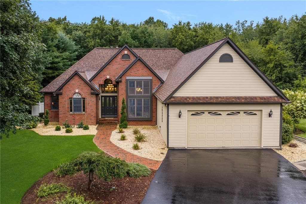 42 Deer Run Drive - Photo 1