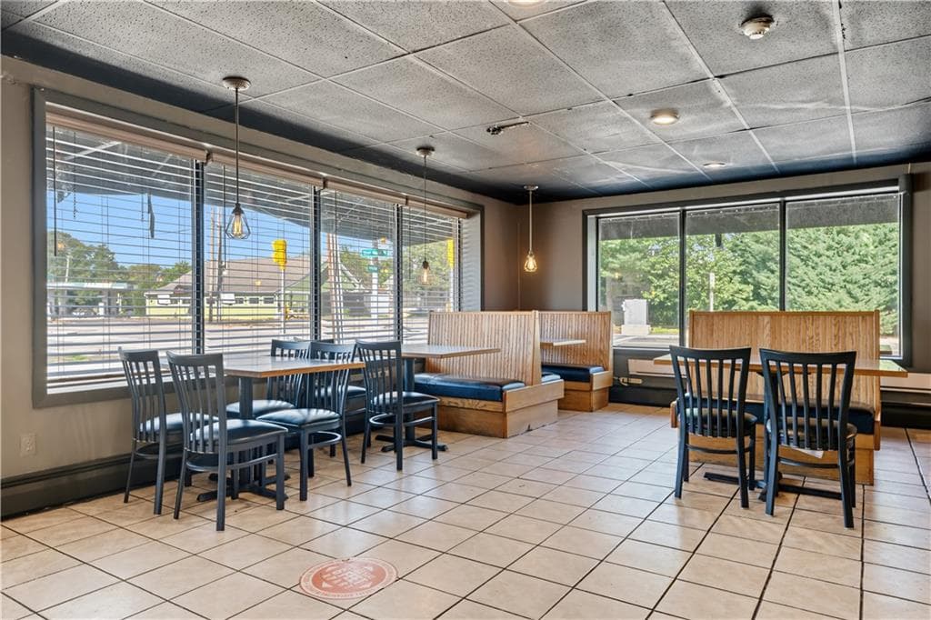 1690 West Shore Road - Photo 4