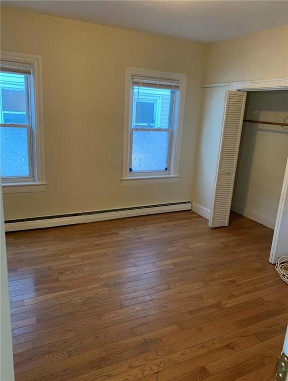 48 Arch Street #1 - Photo 2