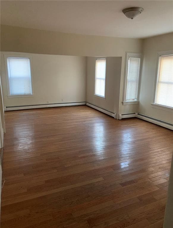48 Arch Street #1 - Photo 3