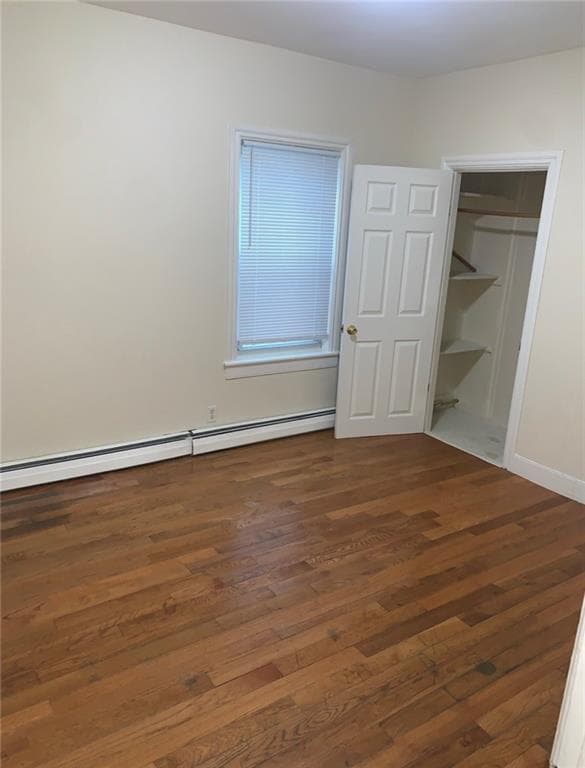 48 Arch Street #1 - Photo 5