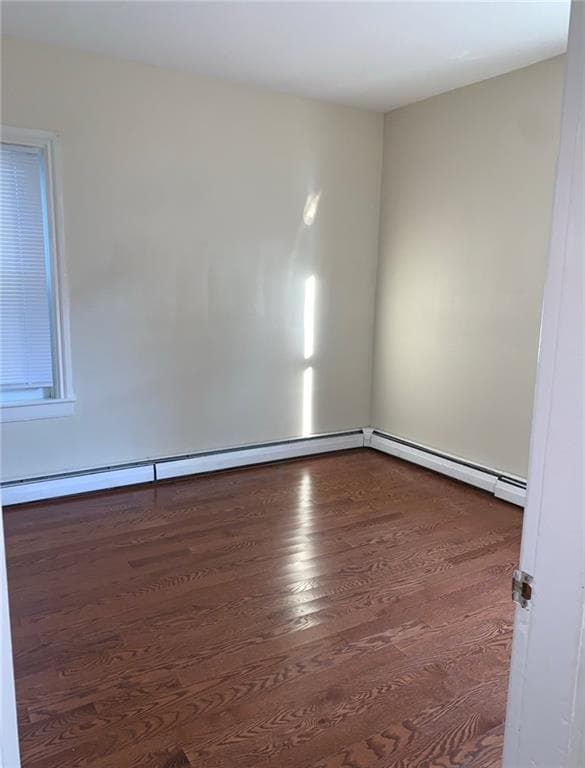 48 Arch Street #1 - Photo 4