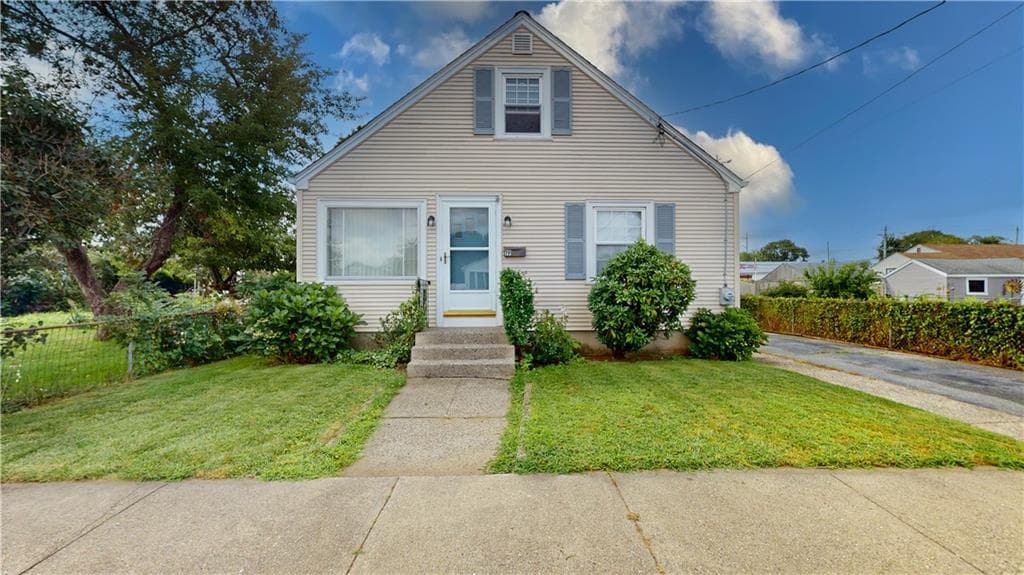 19 Paul Street - Photo 2