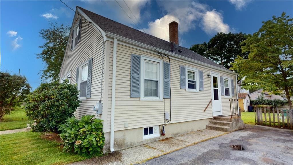 19 Paul Street - Photo 3