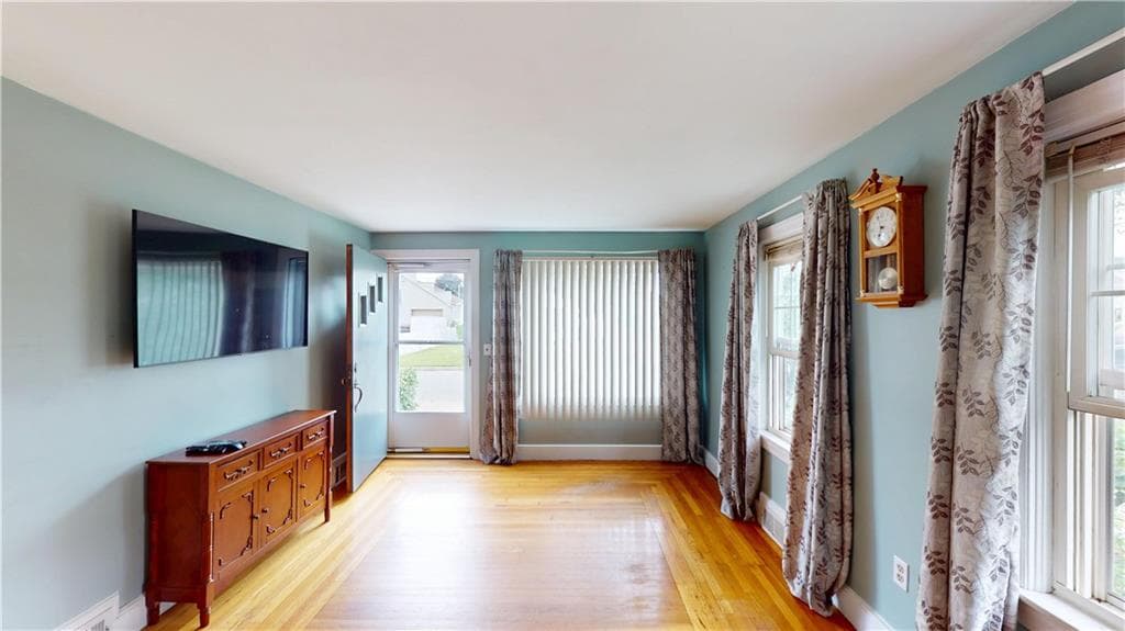 19 Paul Street - Photo 5