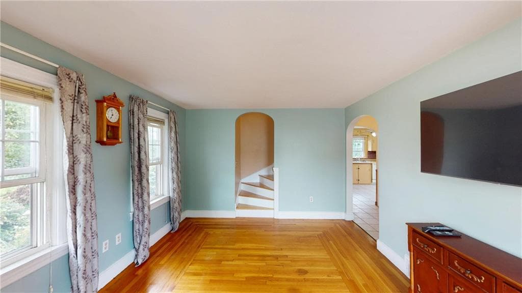 19 Paul Street - Photo 4