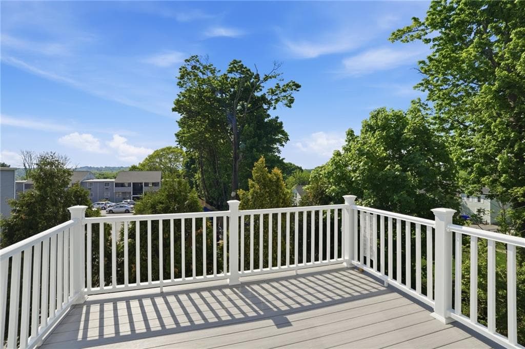 8 Teresa Ann Crossing #8 - Photo 2