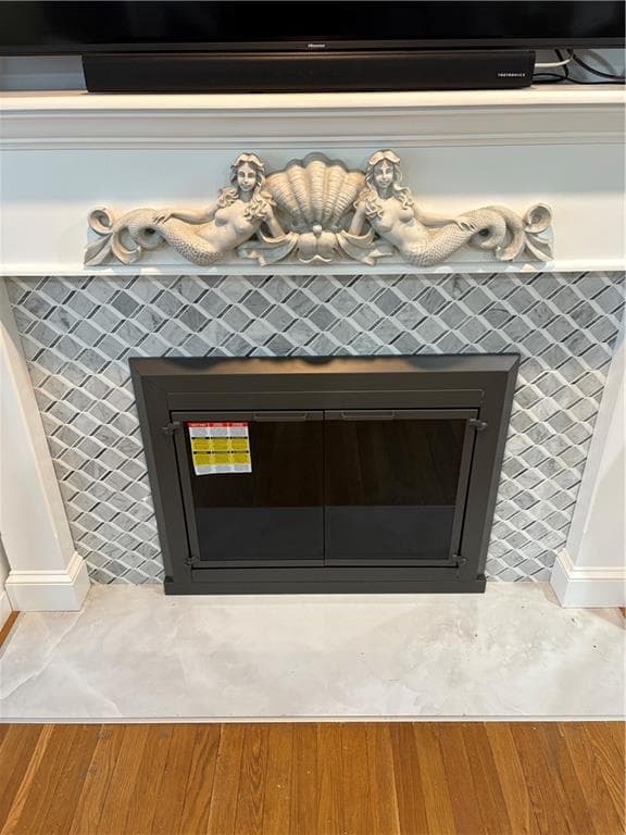 29 Dakota Street - Photo 2