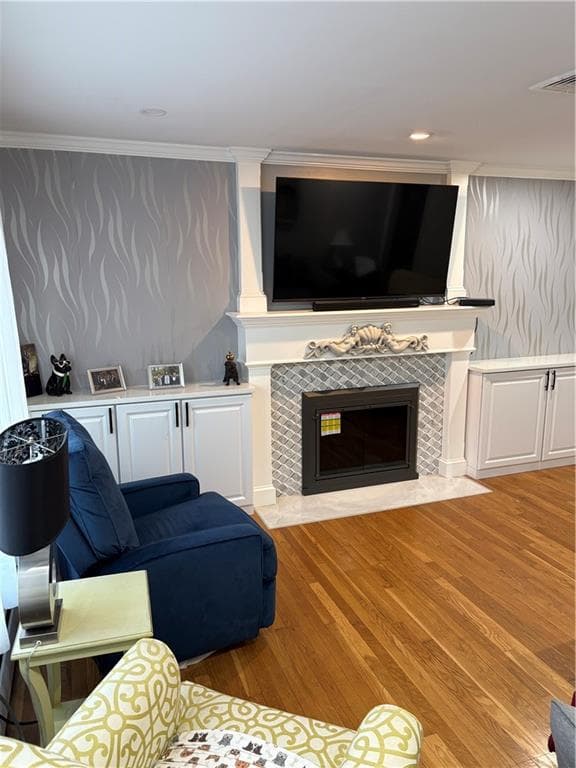 29 Dakota Street - Photo 3