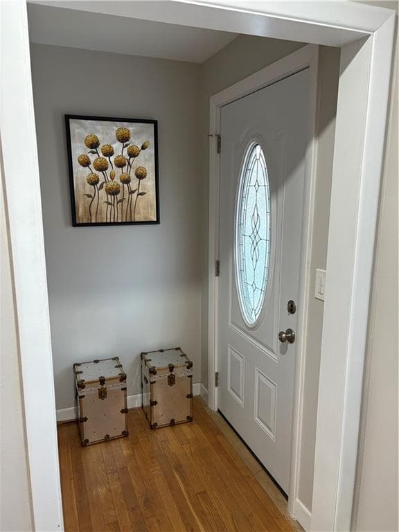 29 Dakota Street - Photo 4
