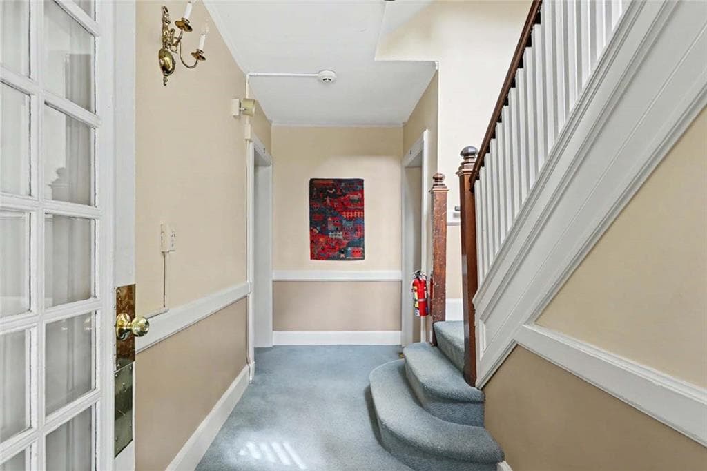 242 President Avenue #7 - Photo 3