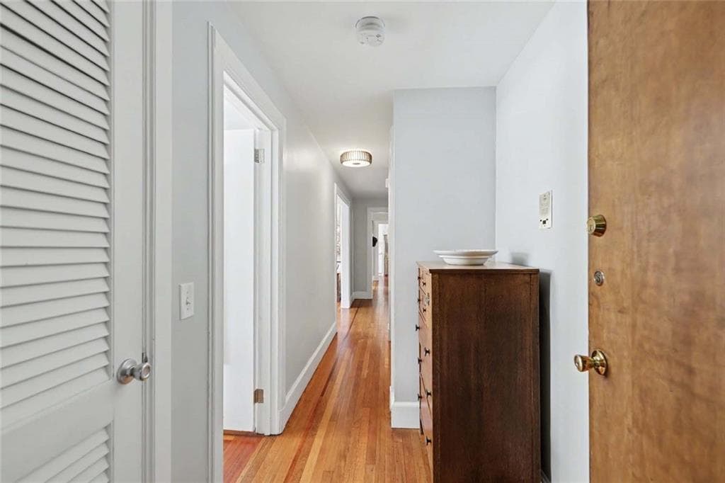 242 President Avenue #7 - Photo 4