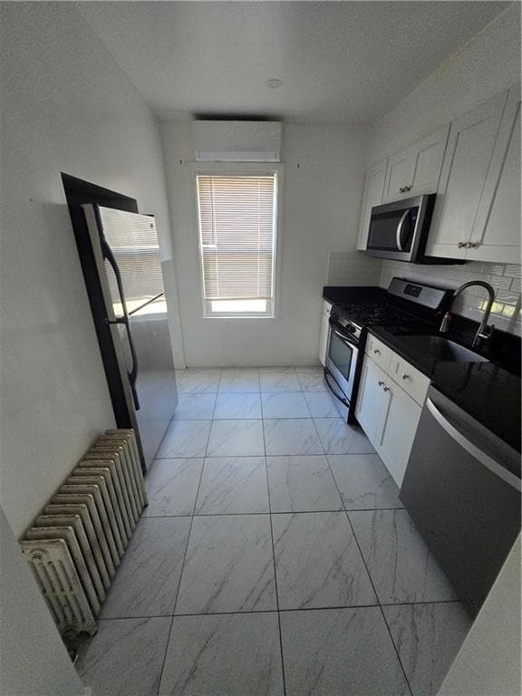36 North Clarendon Street #1F - Photo 2