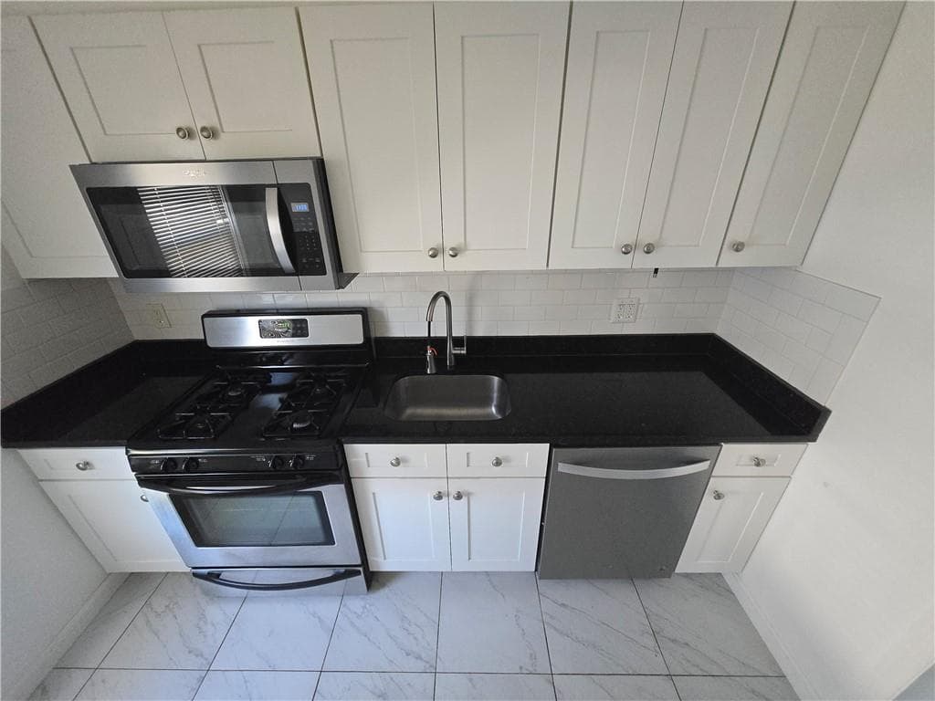 36 North Clarendon Street #1F - Photo 3