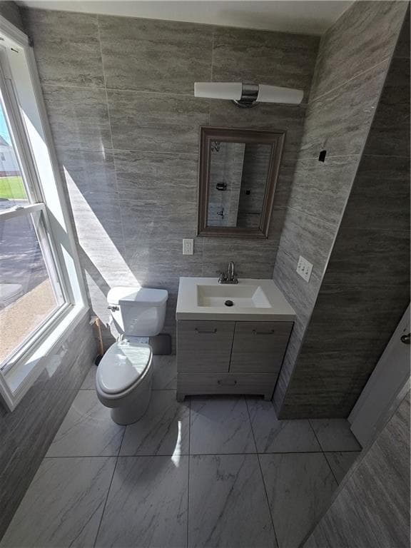 36 North Clarendon Street #1F - Photo 5