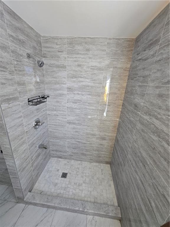 36 North Clarendon Street #1F - Photo 4
