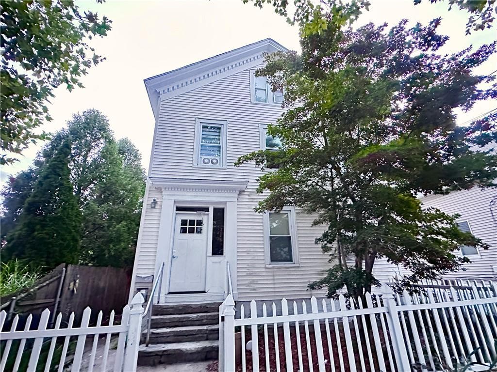 143 Sutton Street