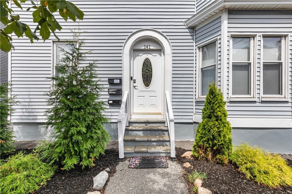 141 Grove Street - Photo 5