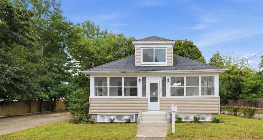 45 Eddy Street - Photo 2